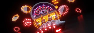 jt77