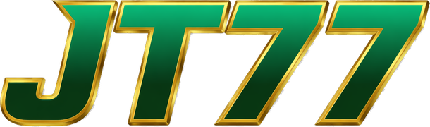 jt77